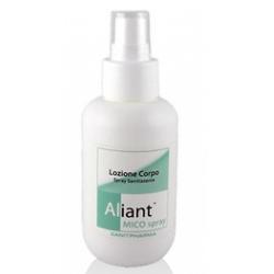 sanitpharma aliant mico spray 80 ml sanitpharma