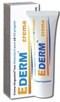 sanitpharma ederm crema tubo 30 ml sanitpharma