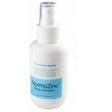 sanitpharma normozinc spray 100 ml sanitpharma