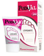 sanitpharma podoval ur50 levigante 50 ml sanitpharma