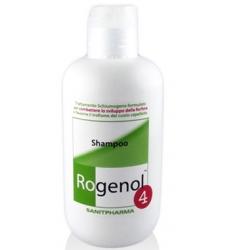 sanitpharma rogenol 4 200 ml sanitpharma