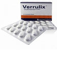 sanitpharma verrulix 30 compresse sanitpharma