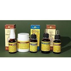 sarandrea marco c propoli 20ml tintura madre ean 8015127216229