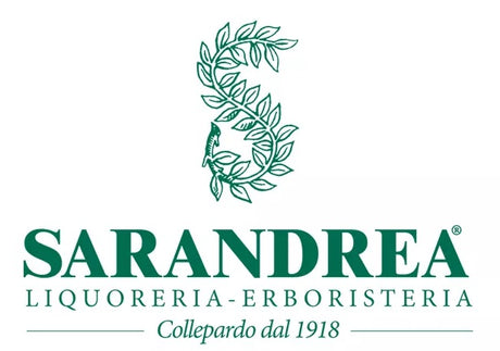 sarandrea marco c srl gymnema 100ml tintura madre ean 8015127224101