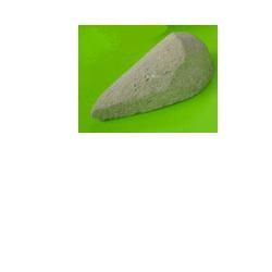 scattolin abrasivi srl pietra pomice topolino farvisan