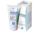 scharper abilast intensive 50 ml scharper