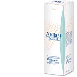 scharper abilast viso crema 50 ml scharper
