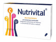 schwabe pharma italia nutrivital 30 compresse masticabili schwabe pharma italia ean 8017930050908