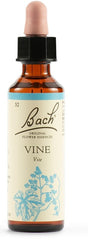 schwabe pharma italia vine bach orig 20 ml schwabe pharma italia ean 5000488300505