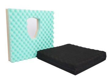 scinti roger cuscino tipo p