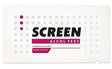 screen italia screen alcol test saliva screen italia ean 8059018330120