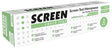screen italia screen test rapido fshmenopausa urina 2 pezzi screen italia ean 8059015832870