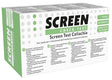 screen italia screen test rapido screen test celiachia per rilevazione intolleranza glutine 1 pezzo screen italia ean 4260173431674