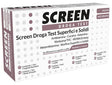 screen italia srl screen droga test 7 droghe su superfici solidi o polveri screen italia ean 8059015832733