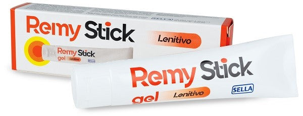sella remystick gel 60 ml remy stick ean 8032632602514