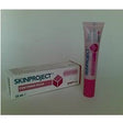 seventy bg skinproject contorno occhi gel 15 ml skinproject