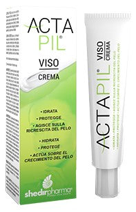 shedir pharma actapil viso 15 ml actapil