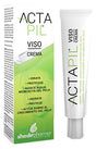 shedir pharma actapil viso 15 ml actapil