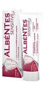 shedir pharma albentes sensitive 75 ml albentes