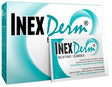 shedir pharma inexderm 18 bustine 6120 g inexderm