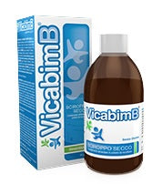 shedir pharma vicabimb 50 g vicabimb