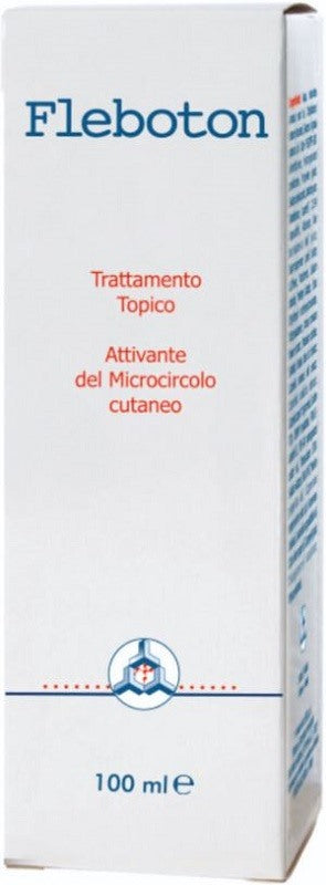 si me farm fleboton emugel 100 ml