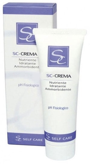 sirval crema intimo sc tubo 50 g