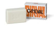 sirval gineval sapone 100 g