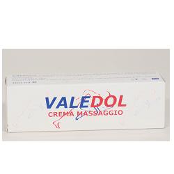 so gi pharma valedol crema massaggi 100 ml