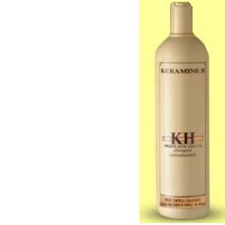 soco societa cosmetici keramine h mvc shampoo protezione colore 300 ml keramine h ean 8019971030154