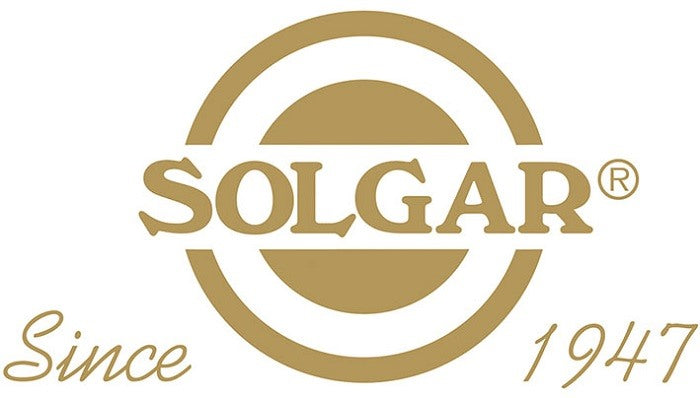 solgar it multinutrient golden dreams 60 tavolette solgar ean 0033984505018