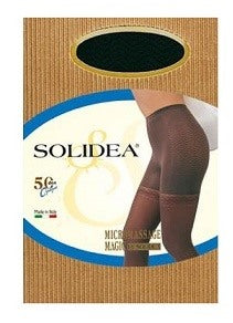 solidea by calzificio pinelli magic 50 collant anticellulite nero 1 solidea ean 8300496001300