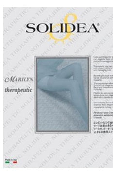 solidea by calzificio pinelli marilyn ccl1 autoreggente natur ml solidea ean 8300496041207