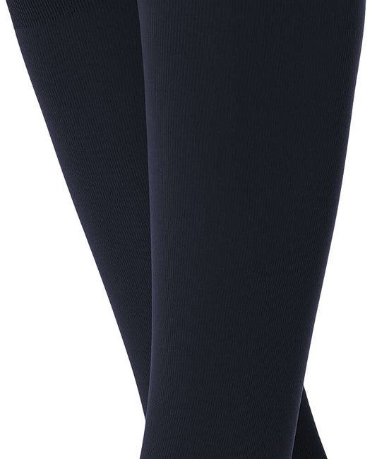 solidea by calzificio pinelli relax unisex 70 gambaletto blu scuro 5xxl solidea ean 8300496042648