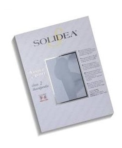 solidea by calzificio pinelli wonder model ccl2 collant natur s solidea ean 8300496024156