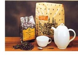 solime lavanda fiori sgranati mondi extra 100 g ean 8001774007495