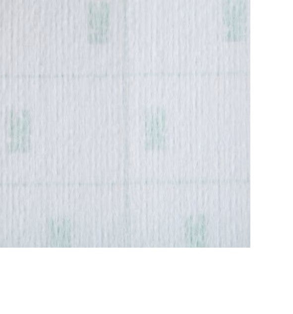 solventum italy srl cerotto fissaggio tessuto non tessuto 10x10m medipore29912 12 pezzi medipore ean 4046719001514