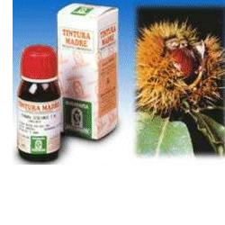 specchiasol agnocasto 53 50ml tm specchiasol ean 8002738823120