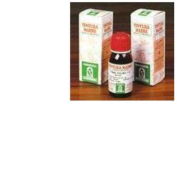 specchiasol eleuterococco 60 50ml tm specchiasol ean 8002738823489