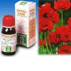 specchiasol papavero california 13 50ml tm ean 8002738820723