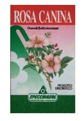 specchiasol rosa canina erbe 75cps specchiasol ean 8002738987259