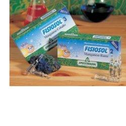 specchiasol srl fisiosol 18 se 20f specchiasol ean 8002738812858