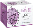 specchiasol tisana malva bio 20 filtri specchiasol ean 8002738886798