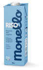 steril farma monello riso bevanda vegetale brick da 1 litro monello ean 8032459305742