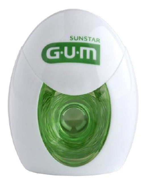 sunstar italiana gum 3500 twisted floss 30 metri gum ean 7630019905107