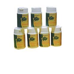 talamonti group propulmo poiesis 30 opercoli ean 8011461020157