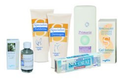 talamonti group tea tree oil detergente intimo 200 ml ean 8011461009015