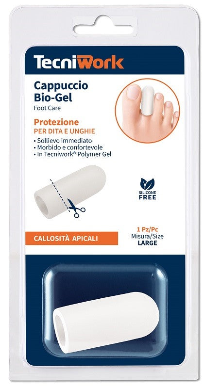 tecniwork biogel prot dita gr blist 1pz bio gel ean 8023568140072