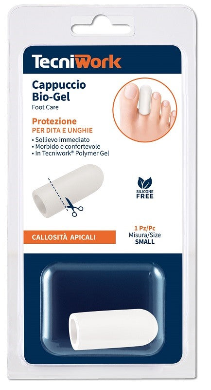 tecniwork biogel prot dita pic 1pz bio gel ean 8023568140058