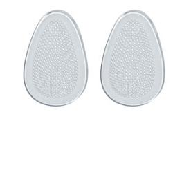 tecniwork nightday talloniera 1paio ean 8023568141567